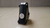 Módulo Amplificador Som Porta D E Vw Jetta 2007 2008 - Alpha Auto Peças Sorocaba