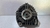 Alternador Fiat Uno/ Way /Palio/ Siena 1.0 Fire 2005 A 2012 - comprar online