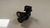 Sensor Posição Comando Valvulas Chery QQ 1.1 2012 ORIGINAL - Alpha Auto Peças Sorocaba