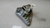 Twetter Porta Dianteira Esquerda Hyundai Azera 2011 - comprar online