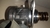 Bomba Alta Pressão Bmw X6 4.4 v8 408Cv 2009 A 2013 - loja online