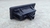 Luz de Placa Audi A3 / A4 / A5 / A6 3.0 Tfsi 2012 a 2016 - Alpha Auto Peças Sorocaba