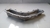 Tampa Proteção Água Motor Bmw X5 4.4 V8 2005 - comprar online