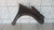 Paralama Esquerdo Chevrolet Meriva 2007 -2008/Recuperado - comprar online