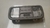 Luz Cortesia Honda New Civic 2012 a 2016
