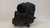 Caixa Filtro De Ar Jeep Renegade 1.8 Flex E torq 2021