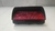 Break light Honda Fit 2009 a 2014 (2)