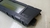 Painel Instrumentos Citroën C4 Grand Picasso 2.0 2010 2011 - loja online