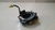 Hard Disk Honda New Civic 2012 A 2016