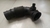 Mangueira Filtro Ar Vw Gol G5 2008 a 2012 na internet