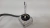 Lampada Xenon Com Cabo Direto Citroen C4 Pallas 2008 A 2011 - loja online