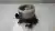 Motor Ventilador Ar Forçado Hilux 2016 A 2020 1163603200 - comprar online