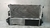 Kit Radiador Ford Fusion Titanium Turbo 2.0 2015 C/ Detalhe