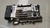 Módulo Cambio Tração Fiat Toro 2.0 4x4 2016- 2021 0260004299 - comprar online