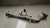 Suporte Farol Lado Esquerdo Renault Fluence 2011 a 2018 na internet