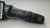 Chave Limpador Parabrisa Mitsubishi Asx 2010 a 2015 (2) - comprar online