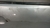 Imagem do Porta Traseira Direita Ford Focus 2008 a 2013 Com Detalhe