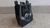 comando ar condicionado digital hyundai elantra 2008 a 2013 - comprar online