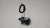 Fechadura Porta Dianteira Esquerda Nissan March 2012 A 2019 - comprar online