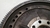 Cremalheira volante motor Peugeot 408 2.0 2012 a 2019 na internet
