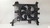 Motor Ventuinha Radiador Renault Sandero Rs 2.0 2015 A 2021 - comprar online