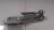 Suporte Alternador toyota corolla 2013 ORIGINAL