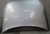 Capo Vw Passat Variant 2010 Original na internet