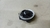 Sensor Pressão Airbag Porta D E VW Golf TSi 2013 2014 (1) - loja online