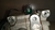 Imagem do Compressor Ar Condicionado Hyundai HB20 1.0 2014 2015