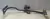 Engate Reboque Ford Ka 2015 2016 Hatch na internet