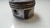 Pistão Volkswagen Kombi 1.4 2011 (7) - comprar online