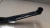 Braço limpador Parabrisa Esquerdo Mitsubishi Lancer 2012 a 2015 - comprar online