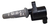 Bobina Ignição Ford Fusion 2.5 2010 2011 (1)