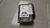 Módulo airbag Vw Golf 2008 a 2013 1c0909601