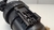 Filtro Combustivel Toyota Hilux 3.0 2015 Diesel na internet