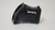 Difusor Ar Central Direito Kia Sorento 2010 A 2015 - loja online