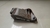 Suporte Alternador Gm Montana 1.4 2010 94315421 na internet