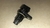Sensor Fase Hyundai Hb20 1.0 2016 A 2018 na internet