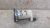 Miolo Chave Porta Dianteira Esquerda Peugeot Boxer 2010 2015 - comprar online
