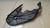 Capa Correia Dentada Vw Gol 1.6 2015 Original
