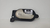 Puxador Porta Dianteira Esquerda Ford Ecosport 2002 A 2007 - comprar online