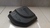 Tampa bateria citroen c4 picasso 2011 Original - loja online