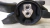 Imagem do Coxim Motor Esquerdo Hyundai Hb20 1.0 2019