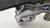 Bomba Óleo Motor Volvo Xc60 T5 2.0 2014 2015