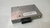 Módulo Bluetooth Audi A3 2.0 2005 - 2007