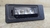 Luz Placa VW Jetta / Passat Variant 2.0 2011 A 2017
