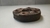Bolachão Cardan Mercedes C180 W204 2007-2015 2104110415 (2)