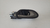Puxador Porta Interna Traseira D Honda New Civic 2007 2011 - comprar online