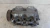 Cabeçote L.D subaru legacy 2.5 16v 1998 a 2003 P/retifica - loja online