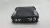 Módulo Central Honda Civic 2013 TR0G011 na internet